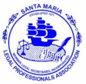 Santa Maria Legal Professionals Association